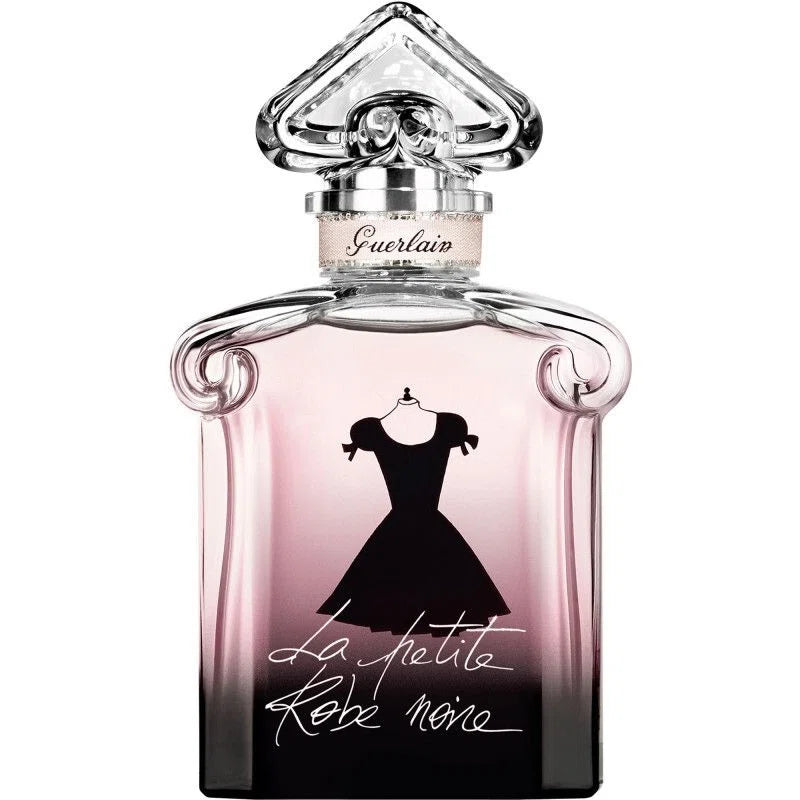 GUERLAIN - LA PETITE ROBE NOIR Miniatura - Eau de Parfum