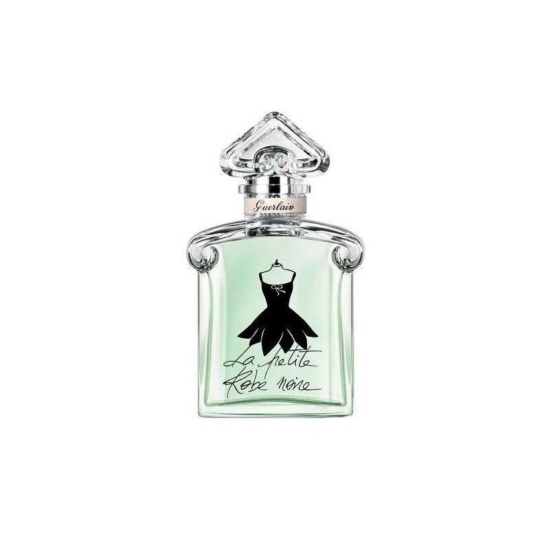 GUERLAIN - LA PETITE ROBE NOIR Miniatura - Eau de Toilette