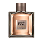 GUERLAIN - L'HOMME IDEAL EXTREME - Eau de Parfum