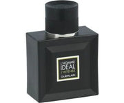GUERLAIN - L'HOMME IDEAL INTENSE (Nuova Edizione) - Eau de Parfum