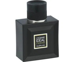 GUERLAIN - L'HOMME IDEAL INTENSE (Nuova Edizione) - Eau de Parfum