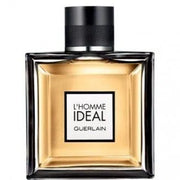 GUERLAIN - L'HOMME IDEAL (Nuova Edizione) - Eau de Toilette