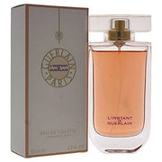 GUERLAIN - L'ISTANT - DONNA - Eau de Toilette