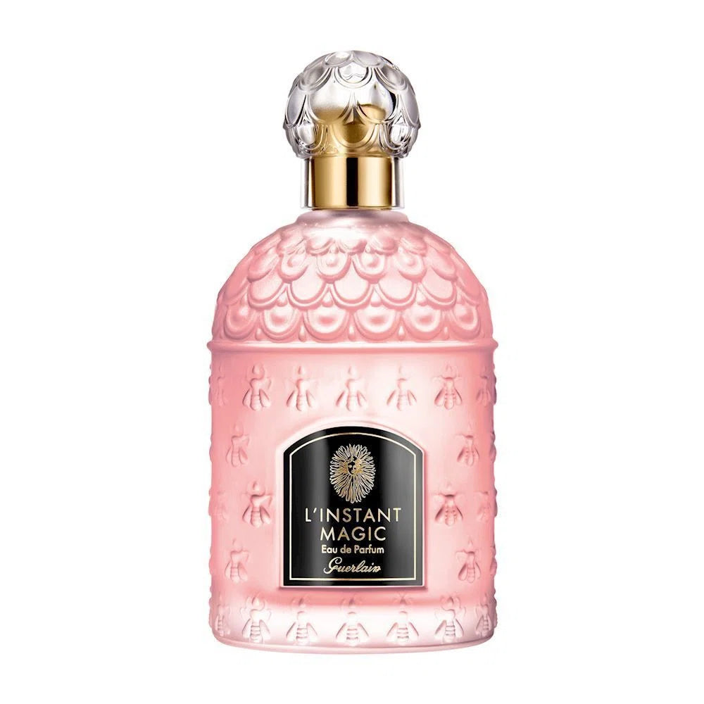 GUERLAIN - L'ISTANT MAGIC - DONNA - Eau de Parfum