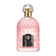 GUERLAIN - L'ISTANT MAGIC - DONNA - Eau de Parfum