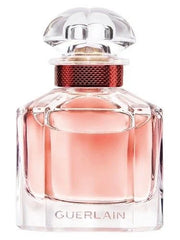 GUERLAIN - MON GUERLAIN BLOOM OF ROSE - Eau de Parfum