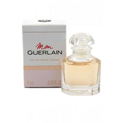 GUERLAIN - MON GUERLAIN FLORALE Miniatura - Eau de Parfum