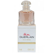GUERLAIN - MON GUERLAIN Miniatura - Eau de Parfum