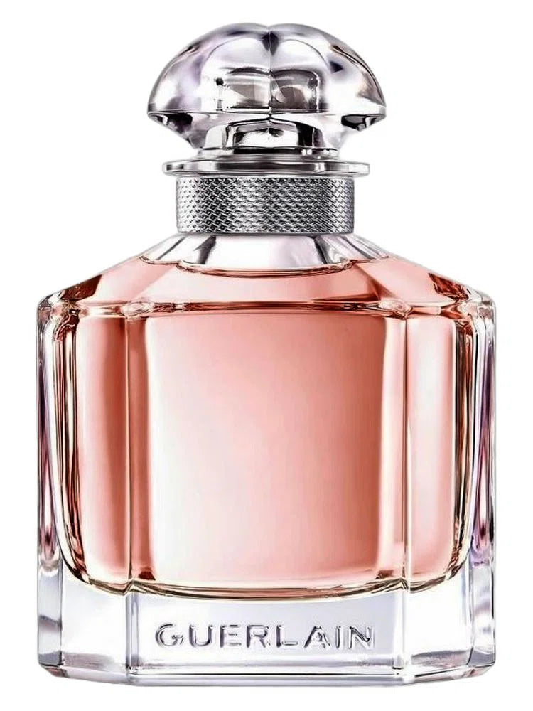 GUERLAIN - MON GUERLAIN Miniatura - Eau de Toilette