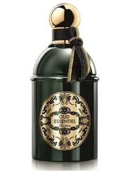 GUERLAIN - OUD ESSENTIEL - Eau de Parfum