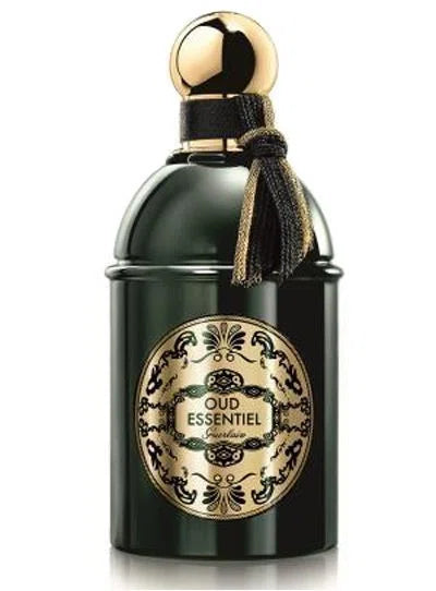 GUERLAIN - OUD ESSENTIEL - Eau de Parfum