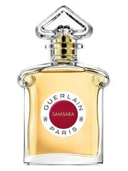 GUERLAIN - SAMSARA (Nuova Edizione) - Eau de Parfum