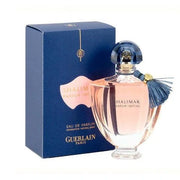 GUERLAIN - SHALIMAR PARFUM INITIAL Miniatura - Eau de Parfum