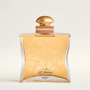 HERMES - 24 FABOURG Miniatura - Eau de Toilette