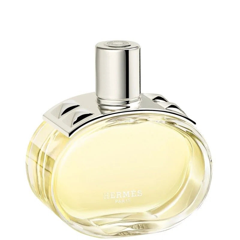 HERMES - BARENIA - Eau de Parfum