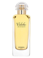 HERMES - CALECHE - Eau de Toilette