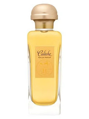 HERMES - CALECHE SOIE DE PARFUM - Eau de Parfum