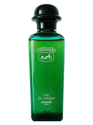 HERMES - EAU DE COLOGNE Miniatura - Eau de Cologne