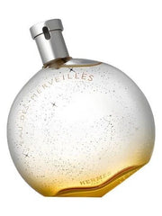 HERMES - EAU DES MARVEILLES - Eau de Toilette