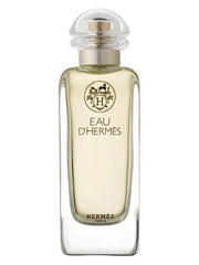 HERMES - EAU D'HERMES Miniatura - Eau de Toilette