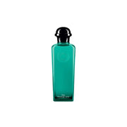 HERMES - EAU ORANGE VERTE Miniatura - Eau de Cologne