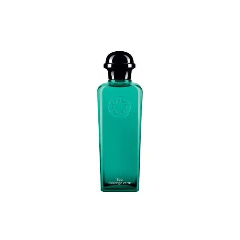 HERMES - EAU ORANGE VERTE Miniatura - Eau de Cologne
