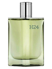 HERMES - H24 - Eau de Parfum