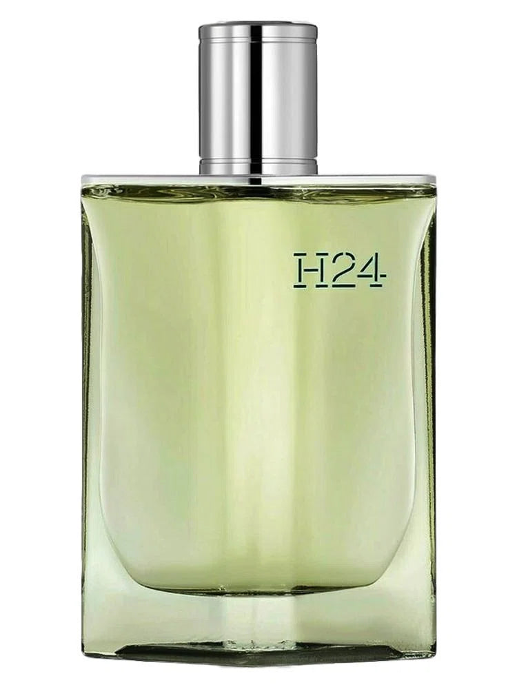 HERMES - H24 - Eau de Parfum
