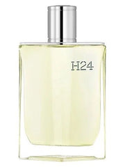 HERMES - H24 - Eau de Toilette