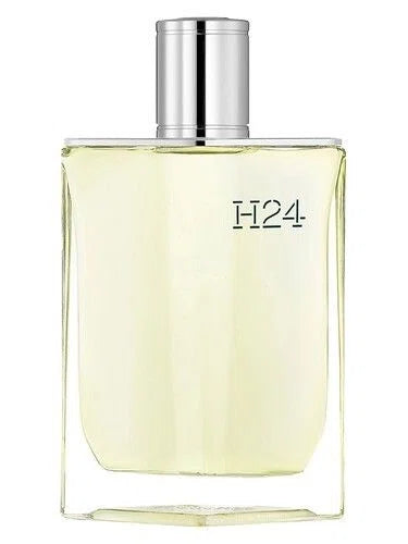 HERMES - H24 - Eau de Toilette