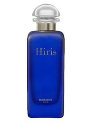 HERMES - HIRIS Miniatura - Eau de Toilette