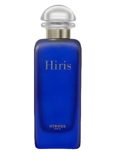 HERMES - HIRIS Miniatura - Eau de Toilette
