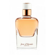 HERMES - JOUR D'HERMES ABSOLU - Eau de Parfum