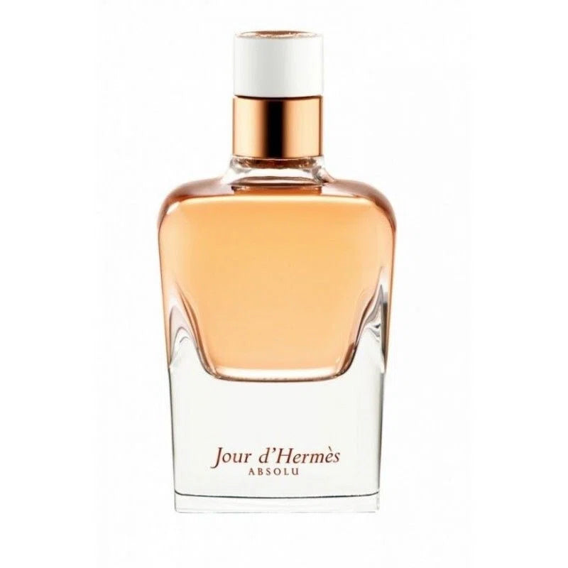 HERMES - JOUR D'HERMES ABSOLU - Eau de Parfum