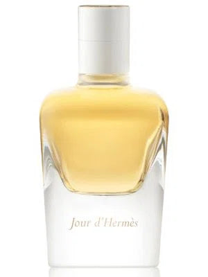 HERMES - JOUR D'HERMES - Eau de Parfum