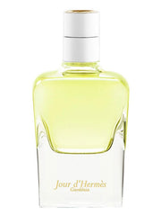 HERMES - JOUR D'HERMES GARDENIA - Eau de Parfum