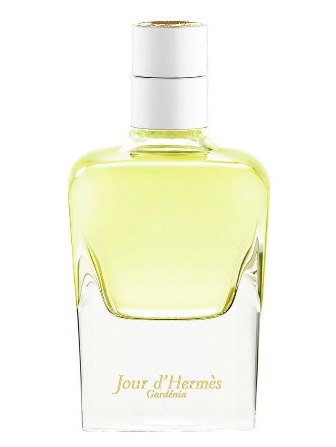HERMES - JOUR D'HERMES GARDENIA - Eau de Parfum