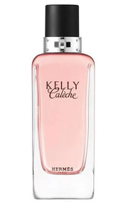 HERMES - KELLY CALECHE - Eau de Toilette
