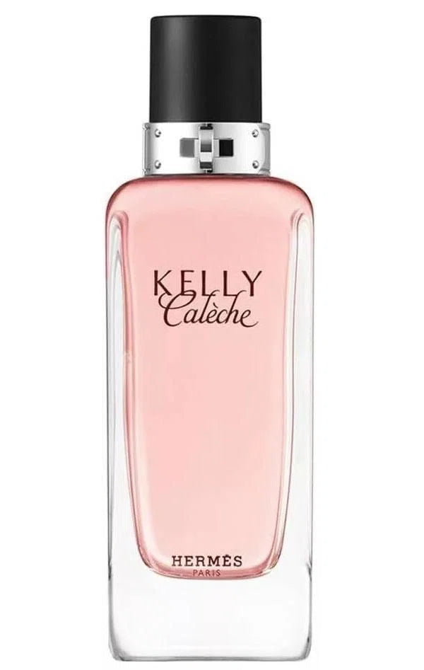 HERMES - KELLY CALECHE - Eau de Toilette