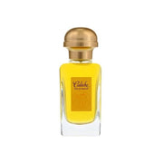 HERMES - KELLY CALECHE Miniatura - Eau de Parfum