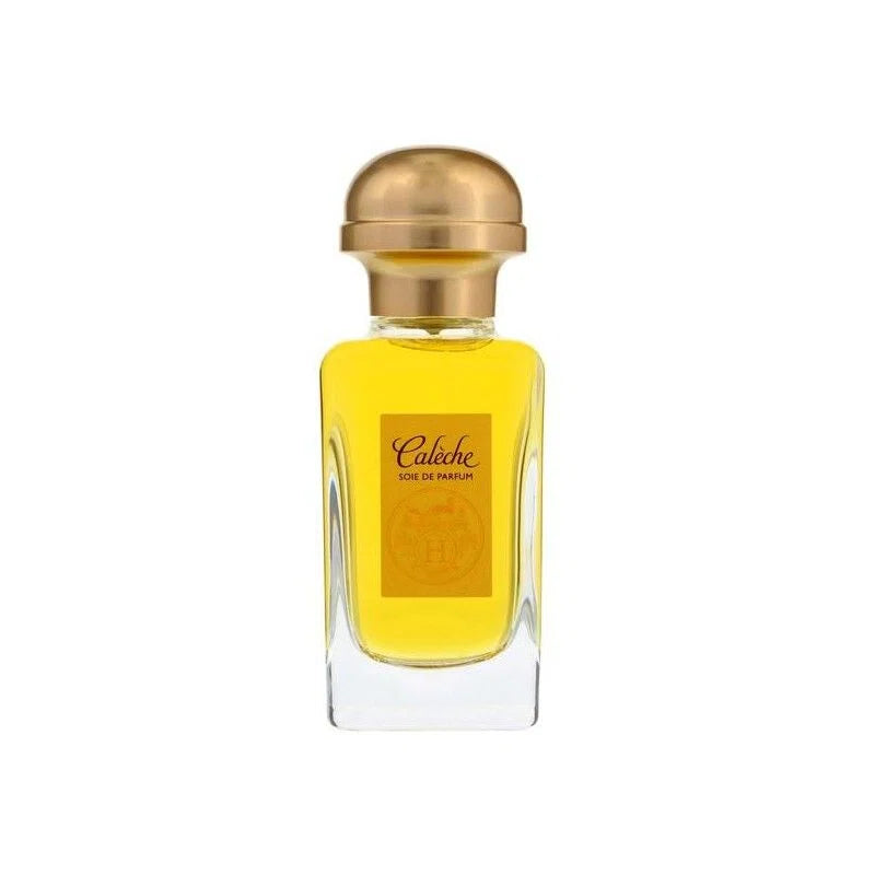 HERMES - KELLY CALECHE Miniatura - Eau de Parfum