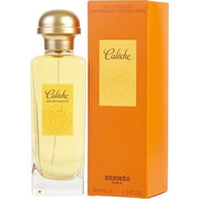 HERMES - KELLY CALECHE Miniatura - Eau de Toilette