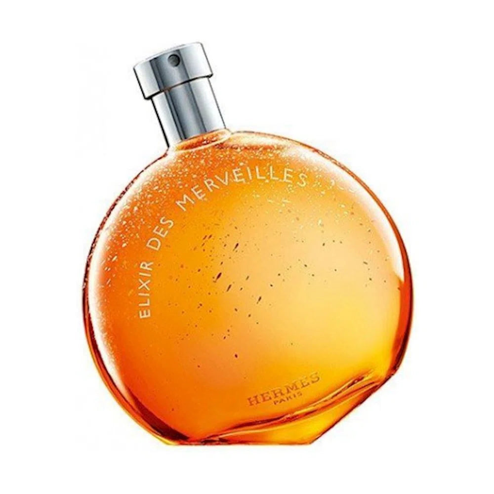 HERMES - L'ELIXIR DES MARVEILLES - Eau de Parfum