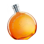 HERMES - L'ELIXIR DES MARVEILLES - Eau de Parfum