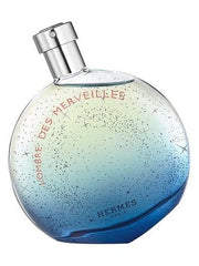 HERMES - L'OMBRE DES MARVEILLES - Eau de Parfum