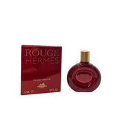 HERMES - ROUGE Miniatura - Eau de Toilette