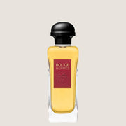 HERMES - ROUGE SET 3MLX2 PEZZI Miniatura - Eau de Toilette