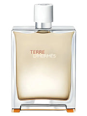 HERMES - TERRE D'HERMES EAU FRAICHE - Eau de Toilette