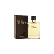 HERMES - TERRE D'HERMES Miniatura - Eau de Toilette