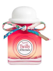 HERMES - TUTTI TWILLY - Eau de Parfum